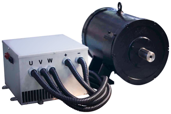 同步電機和異步電機的區別是什么?哪個比較好呢?